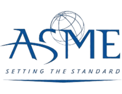 ASME U Stamp certified