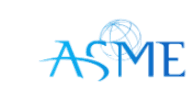 ASME logo — American Society of Mechanical Engineers